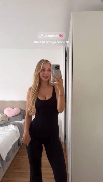 Hannah Maria