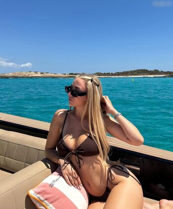 Hannah Maria