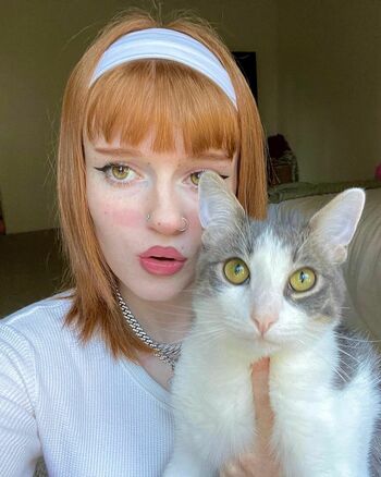 Hannah Mccloud