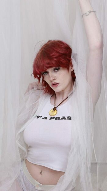 Hannah Mccloud