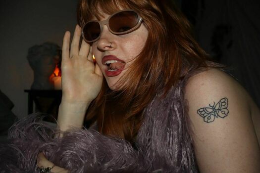 Hannah Mccloud