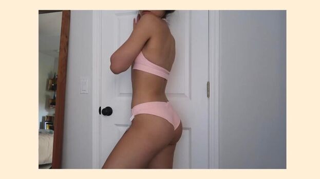 Hannah Meloche