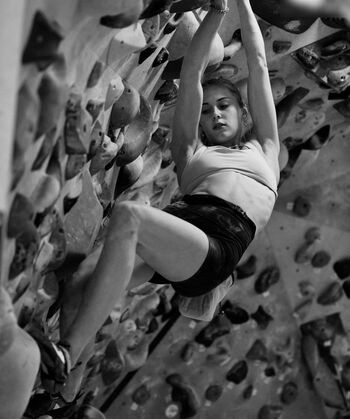 Hannah Meul