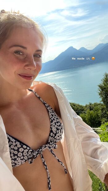 Hannah Meul