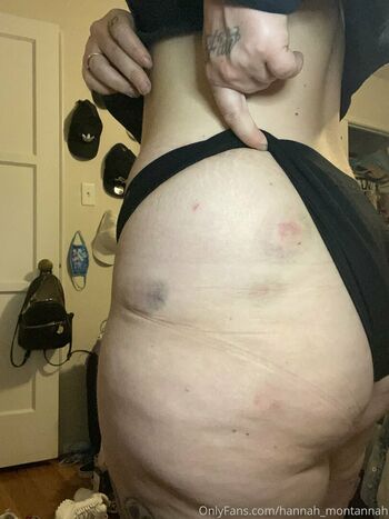 hannah_montannah