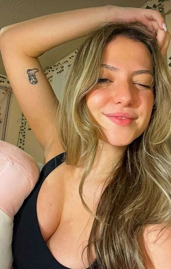 Hannah Montoya