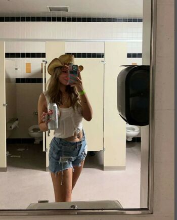 Hannah Montoya