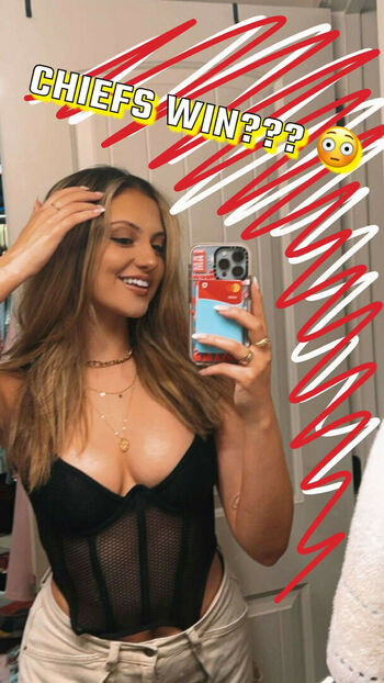 Hannah Montoya