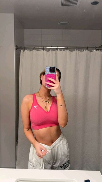 Hannah Montoya