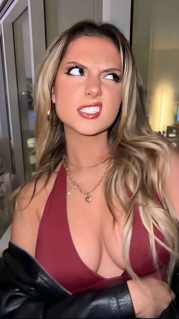 Hannah Montoya