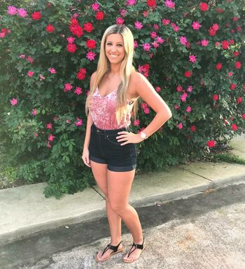 Hannah Murrell