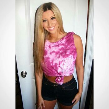 Hannah Murrell