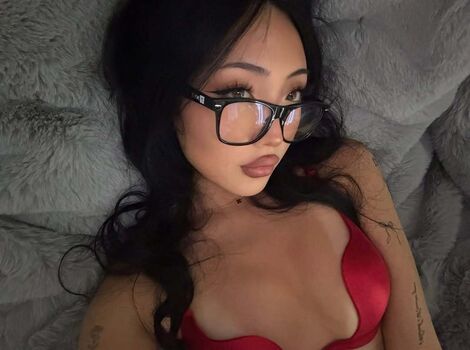 Hannah Noelle