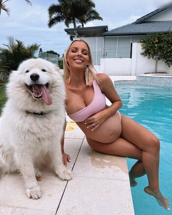 Hannah Polites