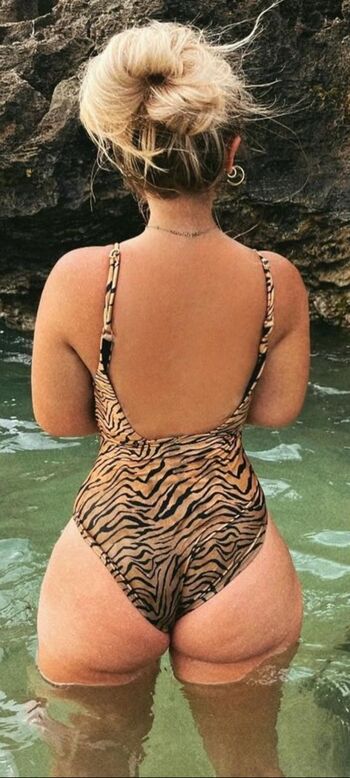 Hannah Poolle