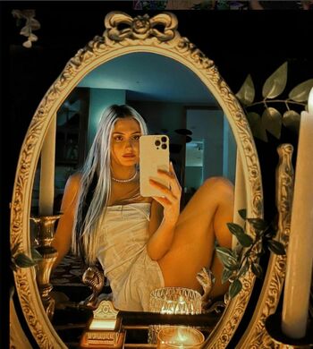 Hannah Ridgeway