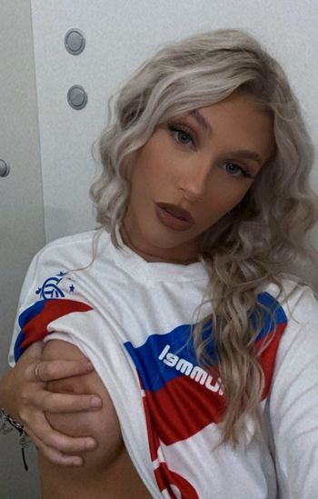 Hannah Simpson