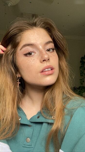 Hannah Stein