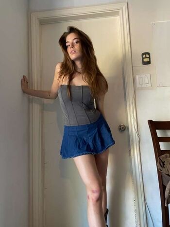 Hannah Stein