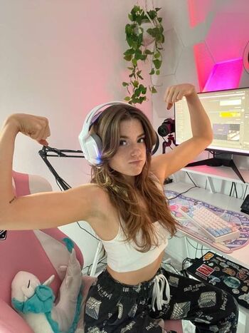 Hannah Stein