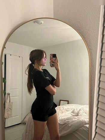Hannah Stein