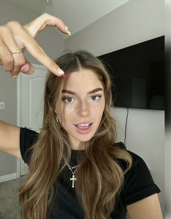 Hannah Stein