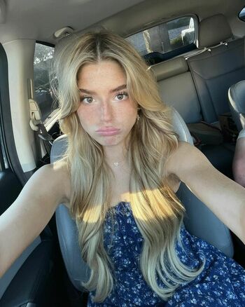 Hannah Stein