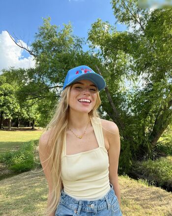 Hannah Stein