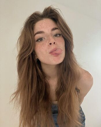 Hannah Stein