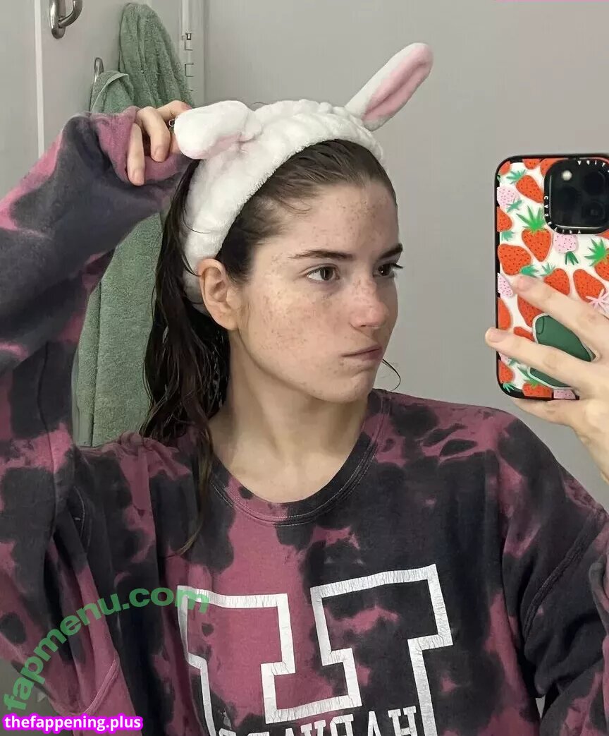 Hannah Stein