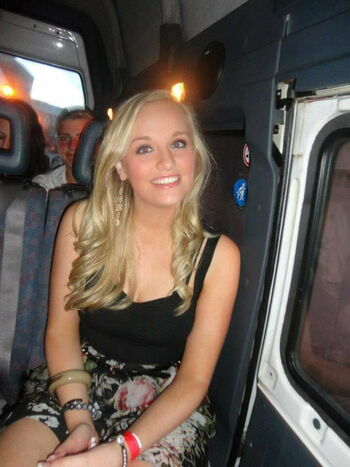 Hannah T