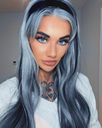 Hannah Taylor