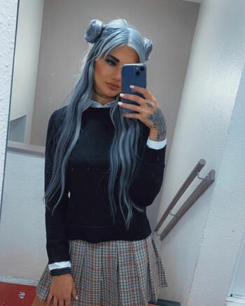 Hannah Taylor