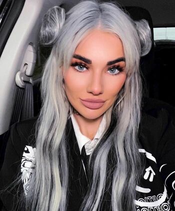 Hannah Taylor