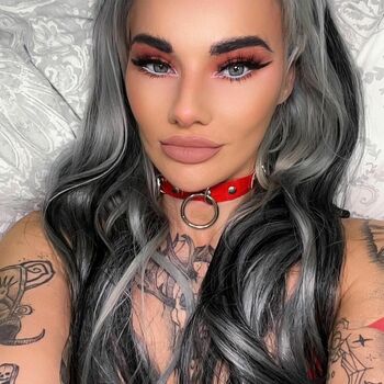 Hannah Taylor