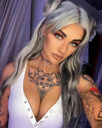 Hannah Taylor
