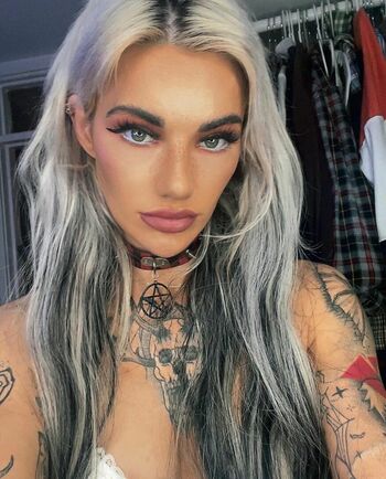Hannah Taylor