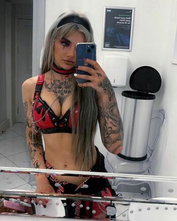 Hannah Taylor
