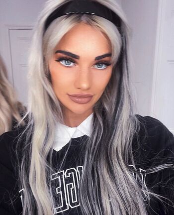 Hannah Taylor