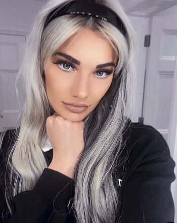 Hannah Taylor