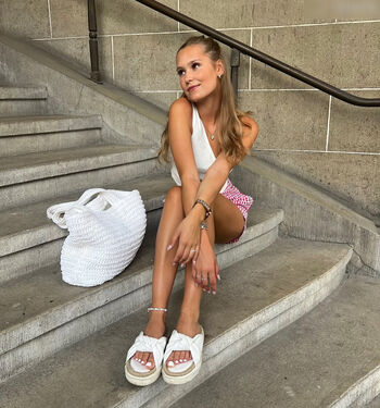 Hannah Türk
