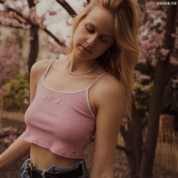 Hannah Tulnik