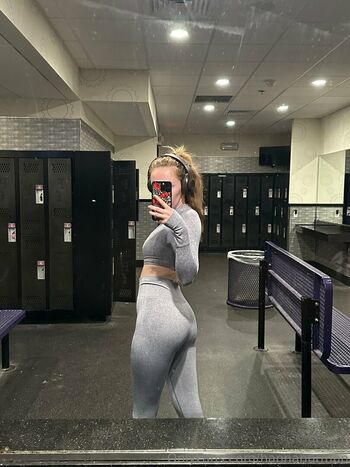 Hannah Urman