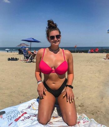 Hannah V