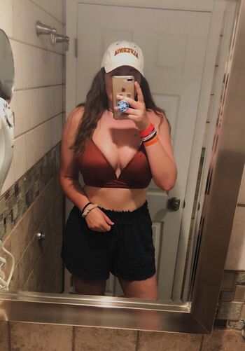 Hannah V