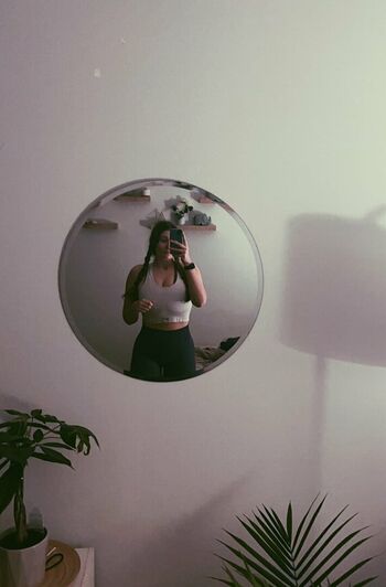 Hannah V