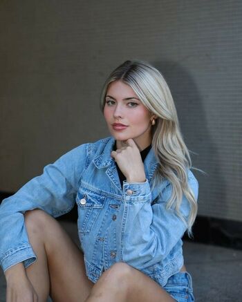 Hannah White