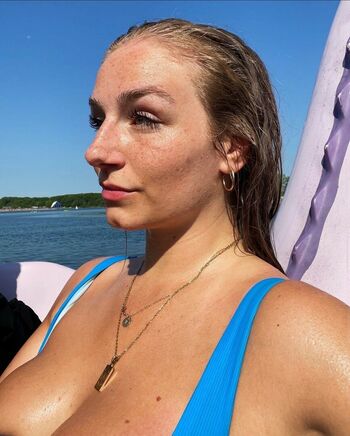 Hannah Woods