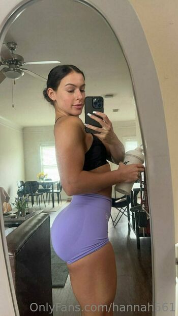 hannah561