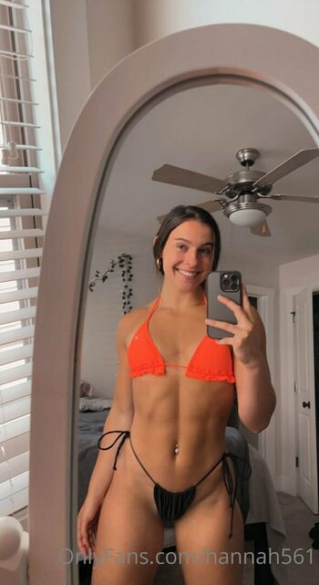 hannah561